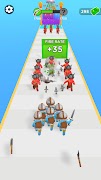 Time Bluster 截图 4