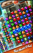 برنامه‌نما Diamond Rush عکس از صفحه