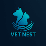 ُVet Nest
