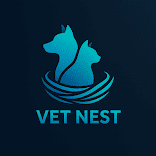 ُVet Nest