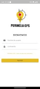 PURINGLA GPS постер