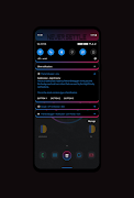 [Substratum] Darc Plus (Addon) screenshot 1