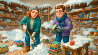 برنامه‌نما Open House: Match 3 puzzles عکس از صفحه