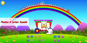 ABC Order Ekran Görüntüsü 4