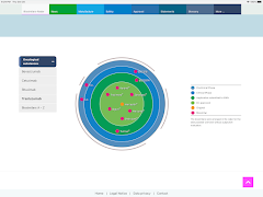 Biosimilars EMA-based H5O screenshot 6