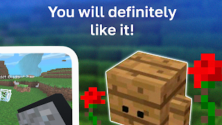 برنامه‌نما Block Pets: Blokkit عکس از صفحه