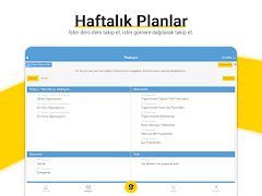 Gri Koç Navigasyon Sistemi اسکرین شاٹ 7