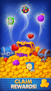 บล็อกด้ายหลากสี ภาพหน้าจอ 6
