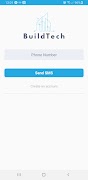 BuildTech screenshot 2
