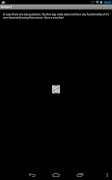 Nullsport 스크린샷 1