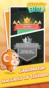 Crazy Bird 截图 7