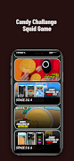 Candy Challenge screenshot 2