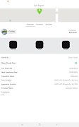 TreeAction Inventory imagem de tela 4