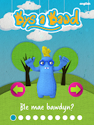 برنامه‌نما Bys a Bawd عکس از صفحه