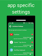 Round Corners Pro ภาพหน้าจอ 3
