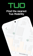 Tuo Mobility Cartaz