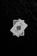 Black Wallpapers imagem de tela 4
