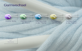 Stricken! 2 스크린샷 4