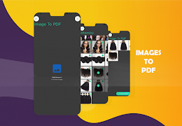 Office Reader Document Reader syot layar 7