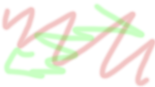 App Teste MBR 포스터
