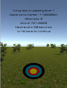 Arrow Game Simulator Reloaded imagem de tela 2