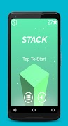 Block Tower - Block Crush الملصق