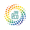Icona One Eco
