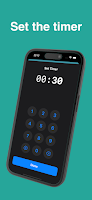 FlexiTimer: Fake Timer screenshot 2