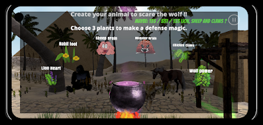 Save The Animals Fun captura de pantalla 3