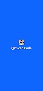 QR Code Reader 截图 3