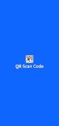 QR Code Reader 截圖 3