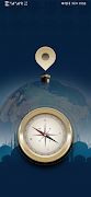 E-Zikr bài đăng