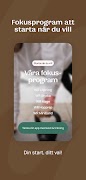 Weekly Revolt imagem de tela 4