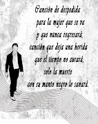 Poemas tristes de amor syot layar 1