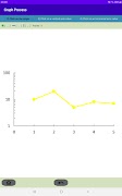 Graph Data Extractor PRO screenshot 7
