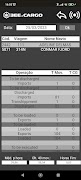 Bee2Cargo 截图 4