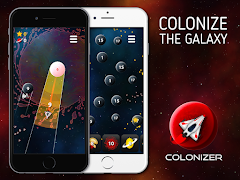 Colonizer screenshot 6
