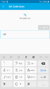 QR Code Scanner - 2026 截圖 3