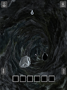 7 Schermata 脱出ゲーム - Cave 洞窟からの脱出