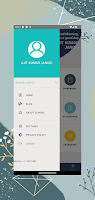 SBS Eduhub تصوير الشاشة 1