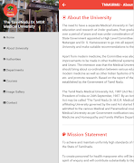 TNMGRMU Screenshot 2