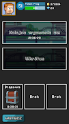 Clicker Pixel RPG OLD imagem de tela 3