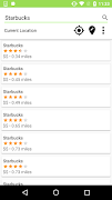 Place Pal screenshot 2