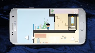 SuperIque स्क्रीनशॉट 1