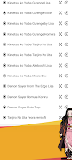 Demon Slayer Ringtone Screenshot 1