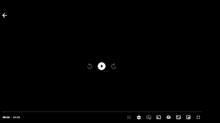 SunPlusPRO-VideoPlayer Screenshot 7