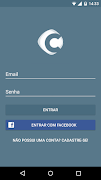 پوستر Cenetic App