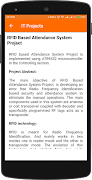 IT Projects স্ক্রিনশট 3