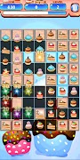 Magic Cookie Blast Matching تصوير الشاشة 5