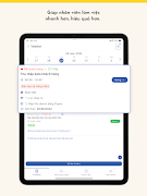 برنامهنما Fastdo عکس از صفحه